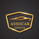 Logo Asso Car Service Srl